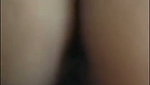 Horny wife blowjob and dick riding