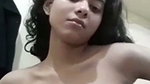 Bangladesi Muslim Gf Fuck Hard