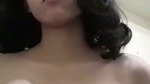 Bangladesi Muslim Gf Fuck Hard