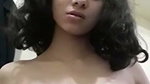 Bangladesi Muslim Gf Fuck Hard