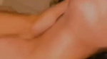 Bangladesi Muslim Gf Fuck Hard