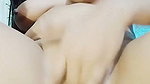 Hydrabadi Bhabi Juicy Fingering