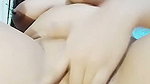 Hydrabadi Bhabi Juicy Fingering