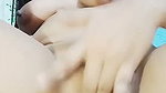 Hydrabadi Bhabi Juicy Fingering