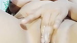 Hydrabadi Bhabi Juicy Fingering