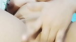 Hydrabadi Bhabi Juicy Fingering