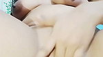 Hydrabadi Bhabi Juicy Fingering
