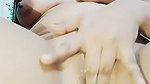 Hydrabadi Bhabi Juicy Fingering