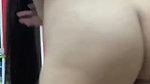 Kashmiri Sexy Gf Nude Show