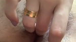 Kashmiri Sexy Gf Nude Show