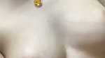 Kashmiri Sexy Gf Nude Show