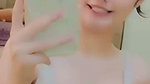 Paki Cute Gf ki Chut