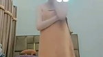 Paki Cute Gf ki Chut