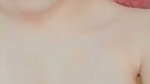 Paki Cute Gf ki Chut