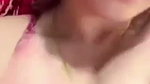 Paki Gf ki Mote Boobs