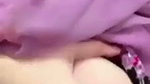 Paki Gf ki Mote Boobs