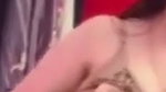 Paki Gf ki Mote Boobs