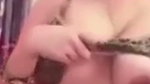 Paki Gf ki Mote Boobs