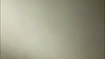 Paki Small tits Cute gf Riding