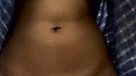 Sexy NRI Chasmish gf Fully Naked in Bathroom