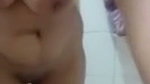 Slutty Tanker Bhabi Full Nude