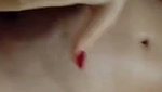 UAE gf Latest Clip