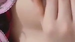 UAE gf Latest Clip