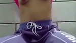 UAE gf Latest Clip