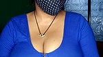 Sweetangel Stripchat