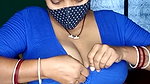 Sweetangel Stripchat