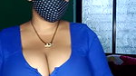 Sweetangel Stripchat
