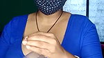 Sweetangel Stripchat