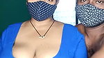Sweetangel Stripchat
