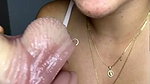 alicee breast