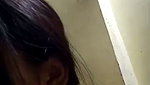 Stripchat girl  1
