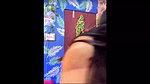 v hot sweti pussy fingering part 10