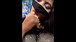 v hot sweti pussy fingering part 10