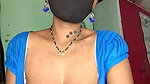 VID 20260624 124657