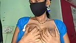 VID 20260624 124657
