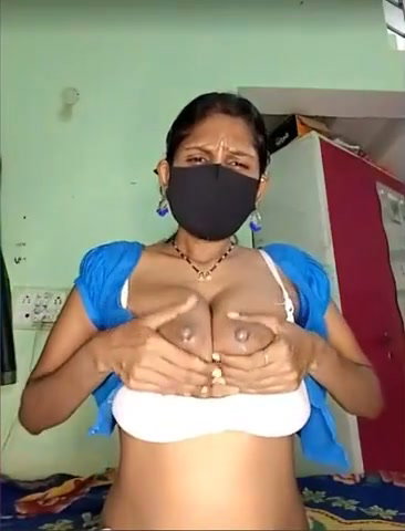 Frame 7