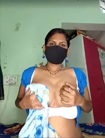 Frame 9
