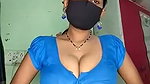 VID 20260624 124657