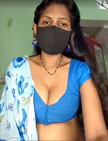 Frame 1