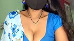 VID 20260624 124453
