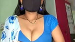 VID 20260624 124453