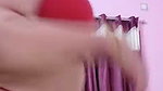 InShot 20260517 140724981