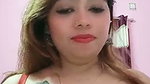 InShot 20260517 140724981