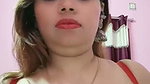 InShot 20260517 140724981