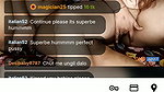 Stripchat Naughtydesigirls