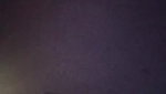 Stripchat Payel Full Nude show